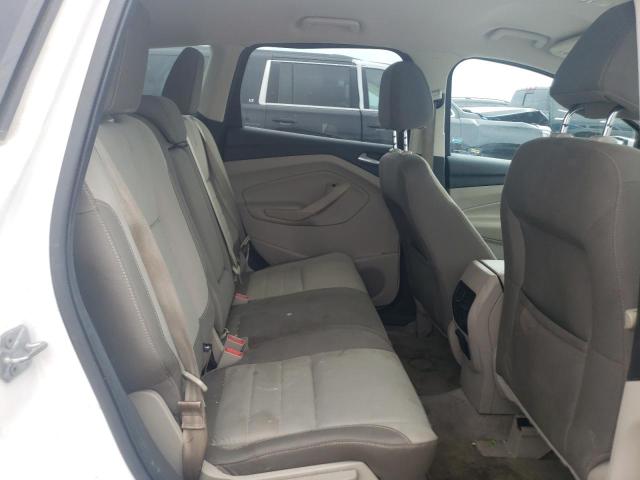 Photo 11 from auction – 2014 FORD ESCAPE SE with VIN 1FMCU0GX1EUA58182