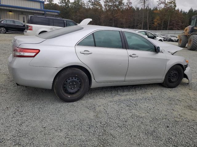 Photo 3 from auction – 2011 TOYOTA CAMRY BASE with VIN 4T1BF3EK9BU170366