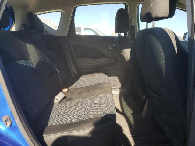 Photo 11 from auction – 2015 NISSAN VERSA NOTE with VIN 3N1CE2CP3FL399035