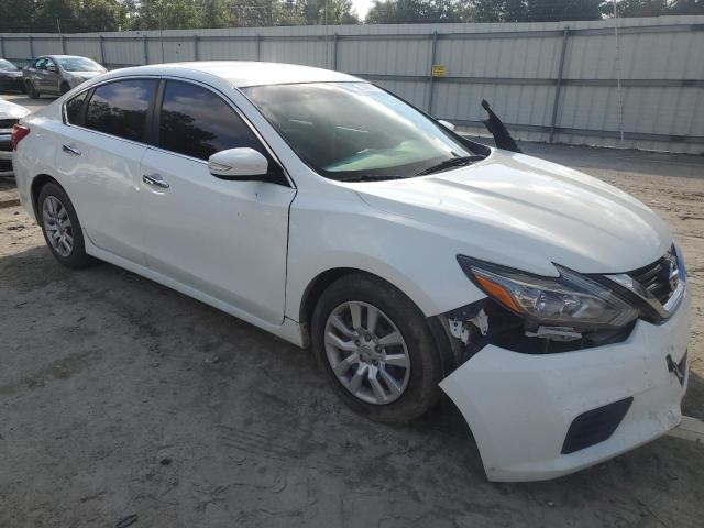 Photo 4 from auction – 2016 NISSAN ALTIMA 2.5 with VIN 1N4AL3AP5GC186450