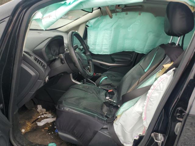 Photo 7 from auction – 2019 FORD ECO with VIN MAJ6S3JL2KC282132