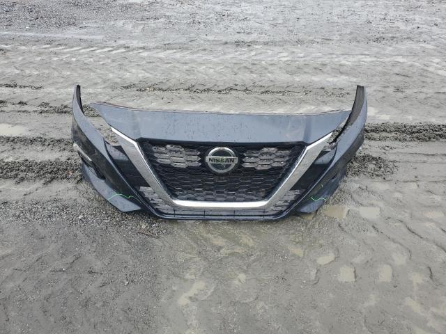 Photo 12 from auction – 2019 NISSAN ALTIMA SL with VIN 1N4BL4EV2KC251251