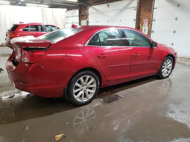 Photo 3 from auction – 2014 CHEVROLET MALIBU 2LT with VIN 1G11E5SL6EF182195