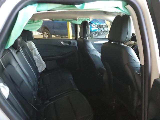Photo 11 from auction – 2022 FORD ESCAPE SEL with VIN 1FMCU0H68NUB68233