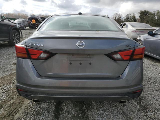 Photo 6 from auction – 2019 NISSAN ALTIMA SR with VIN 1N4BL4CV7KC186156