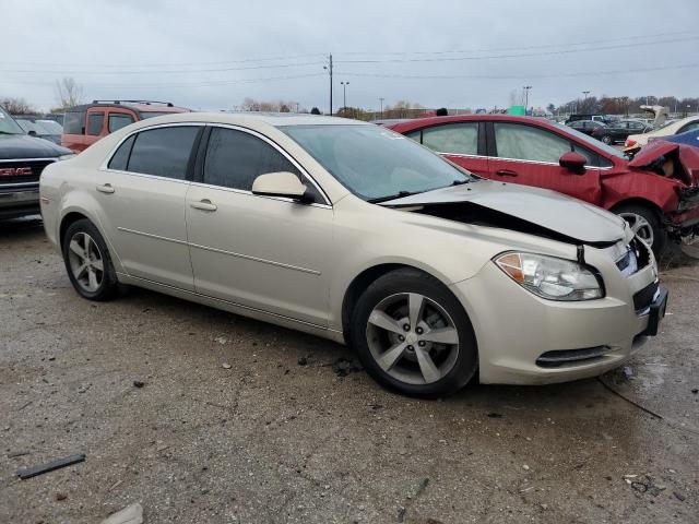 Photo 4 from auction – 2011 CHEVROLET MALIBU 1LT with VIN 1G1ZC5E19BF116478