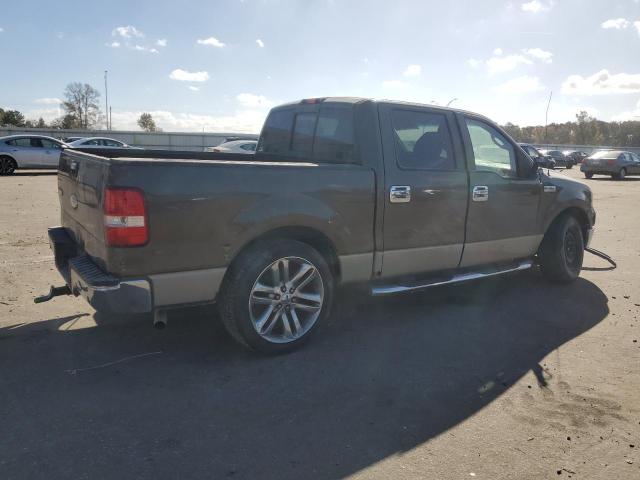 Photo 3 from auction – 2008 FORD F150 SUPER with VIN 1FTPW12V68FB66933