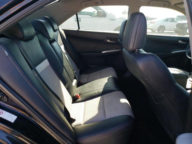 Photo 10 from auction – 2012 TOYOTA CAMRY BASE with VIN 4T1BF1FK8CU600375