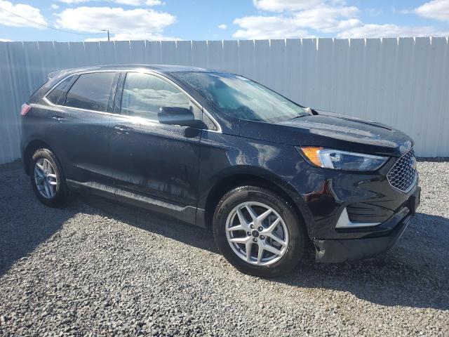 Zdjęcie 4 z aukcji – 2024 FORD EDGE SEL z VIN 2FMPK4J91RBA90585