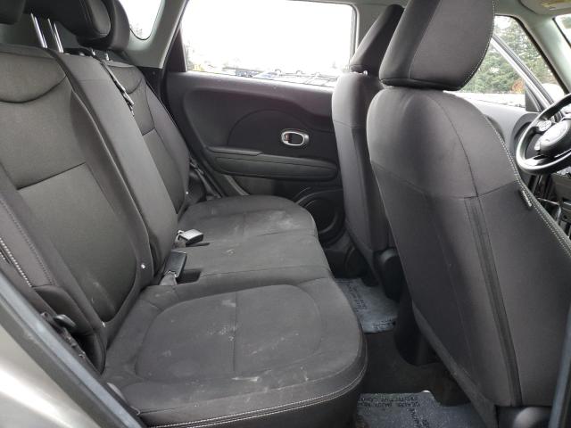 Photo 10 from auction – 2015 KIA SOUL with VIN KNDJN2A2XF7137416