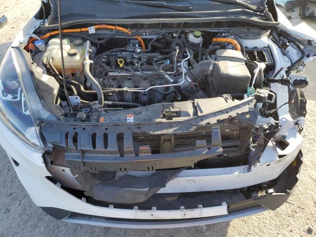 Photo 11 from auction – 2020 FORD ESCAPE SE with VIN 1FMCU9BZ9LUC18075