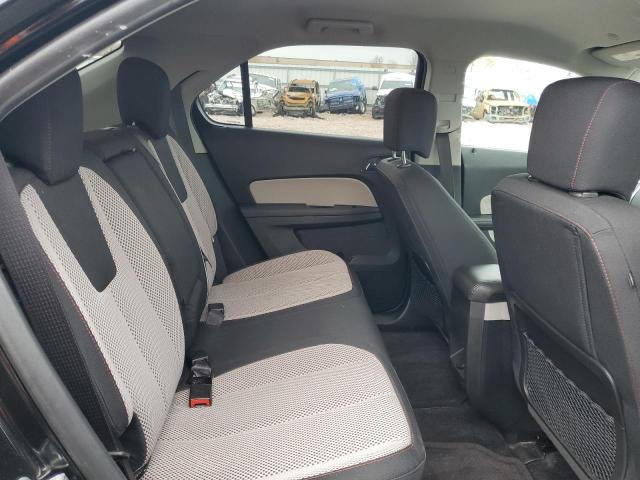 Photo 11 from auction – 2016 CHEVROLET EQUINOX LT with VIN 2GNFLFEK4G6173477