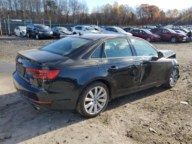 Zdjęcie 3 z aukcji – 2017 AUDI A4 PREMIUM z VIN WAUANAF40HN005183