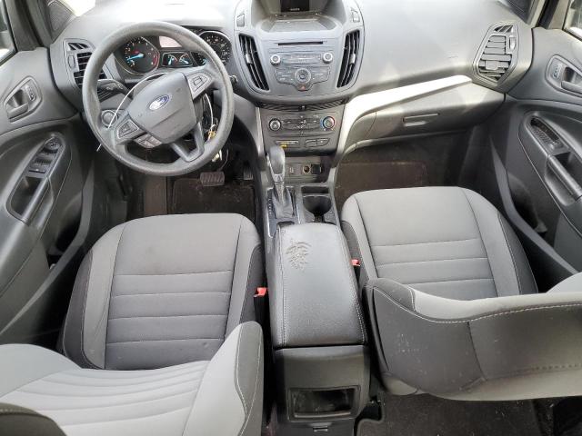 صورة رقم 8 من المزاد - 2017 FORD ESCAPE S مع VIN 1FMCU0F73HUB85733
