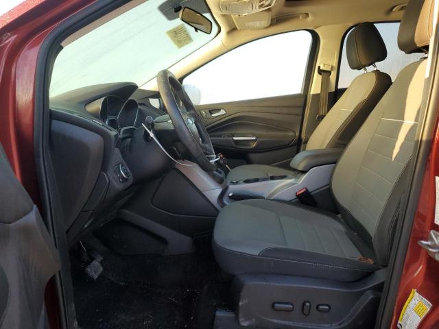 Photo 7 from auction – 2015 FORD ESCAPE SE with VIN 1FMCU0GX9FUC03549