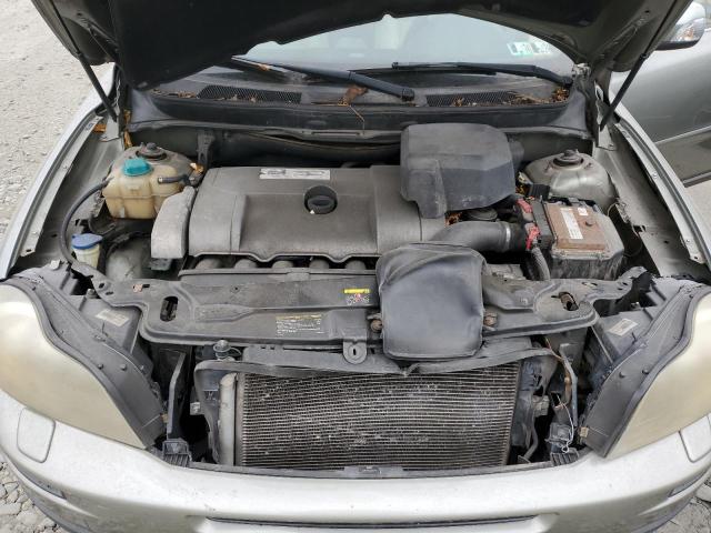 Photo 12 from auction – 2008 VOLVO XC90 3.2 with VIN YV4CZ982781425277