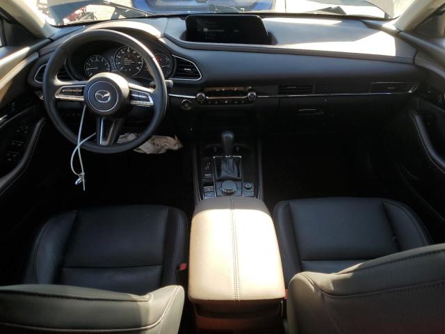 Photo 8 from auction – 2021 MAZDA CX-30 PREM with VIN 3MVDMBEY8MM310933