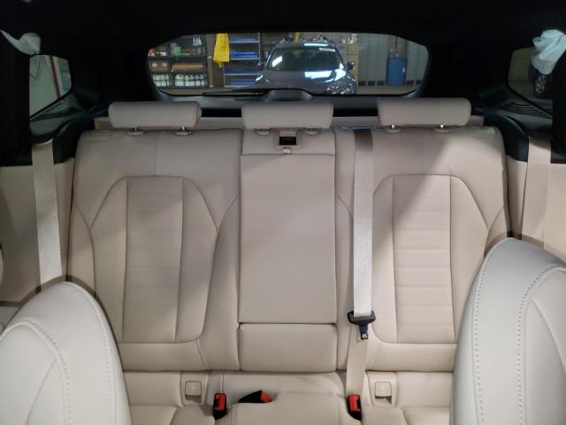 Photo 10 from auction – 2021 BMW X3 XDRIVE3 with VIN 5UXTS1C07M9G65473