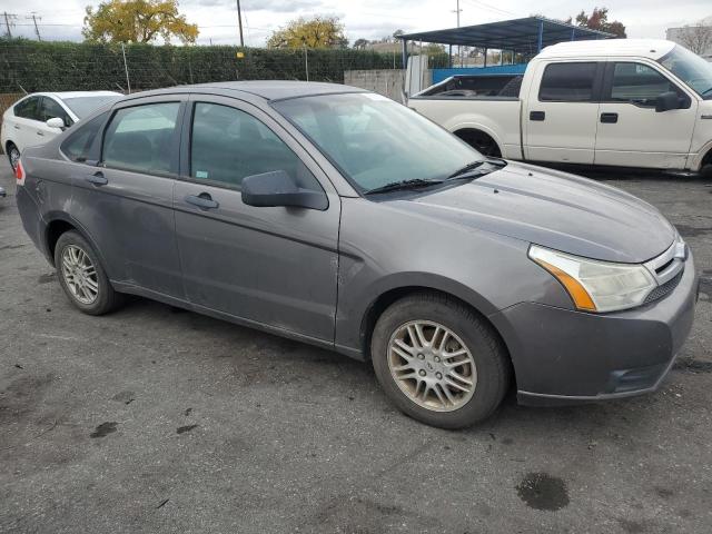 Photo 4 from auction – 2010 FORD FOCUS SE with VIN 1FAHP3FN1AW159570