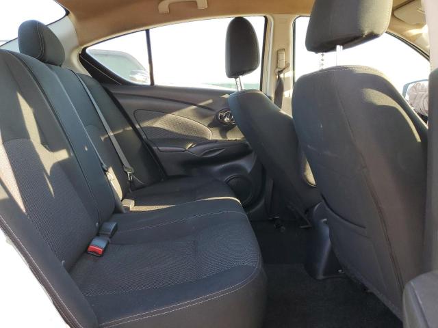 Photo 10 from auction – 2016 NISSAN VERSA S with VIN 3N1CN7AP7GL915270