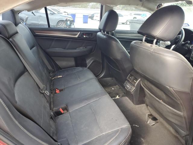 Photo 10 from auction – 2018 SUBARU LEGACY 3.6 with VIN 4S3BNEN61J3014770