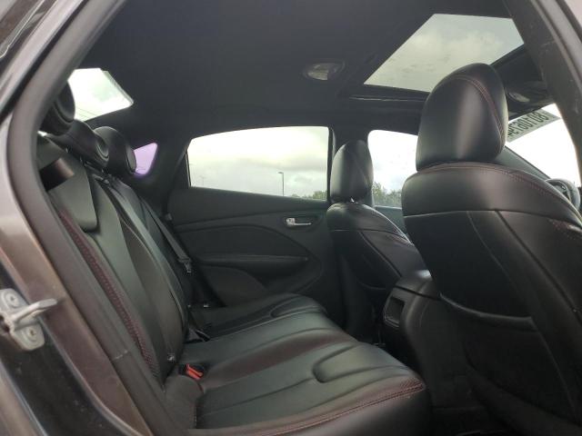 Photo 10 from auction – 2015 DODGE DART GT with VIN 1C3CDFEB3FD352932