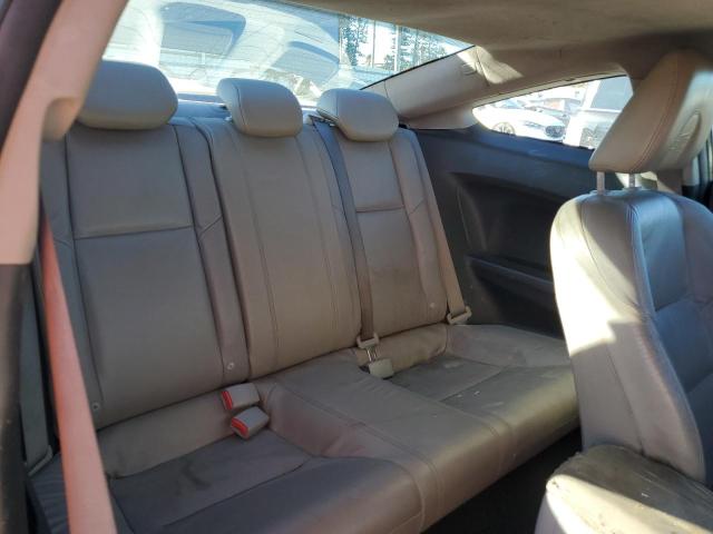 Photo 10 from auction – 2012 HONDA CIVIC EX with VIN 2HGFG3B8XCH522310