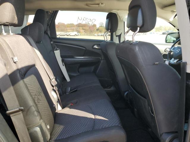 Zdjęcie 11 z aukcji – 2019 DODGE JOURNEY SE z VIN 3C4PDCBB8KT867042