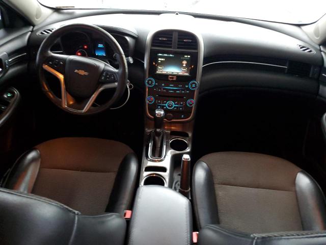 Photo 8 from auction – 2015 CHEVROLET MALIBU 2LT with VIN 1G11D5SL1FF181346