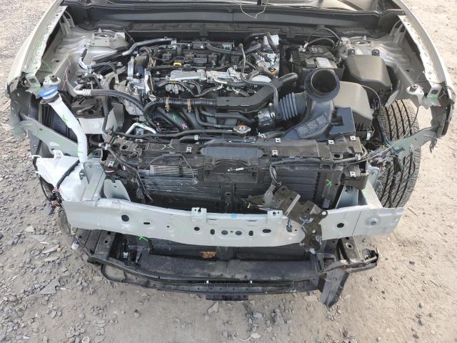 Photo 12 from auction – 2024 MAZDA CX-30 PREM with VIN 3MVDMBDM0RM631077