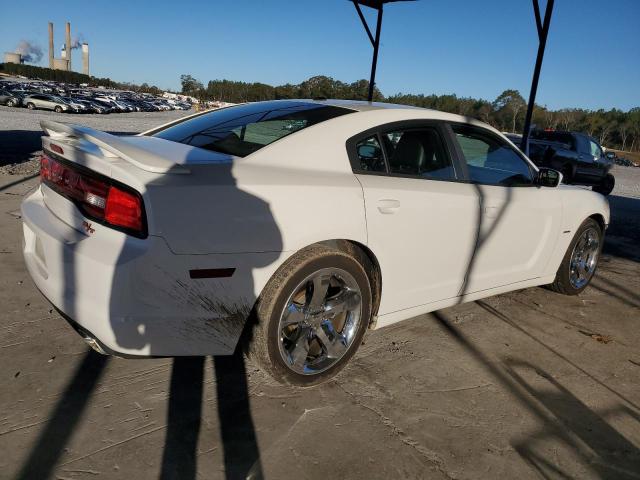 Photo 3 from auction – 2013 DODGE CHARGER R/ with VIN 2C3CDXCT5DH537842