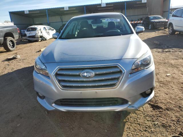 Photo 5 from auction – 2016 SUBARU LEGACY 2.5 with VIN 4S3BNBJ68G3028873