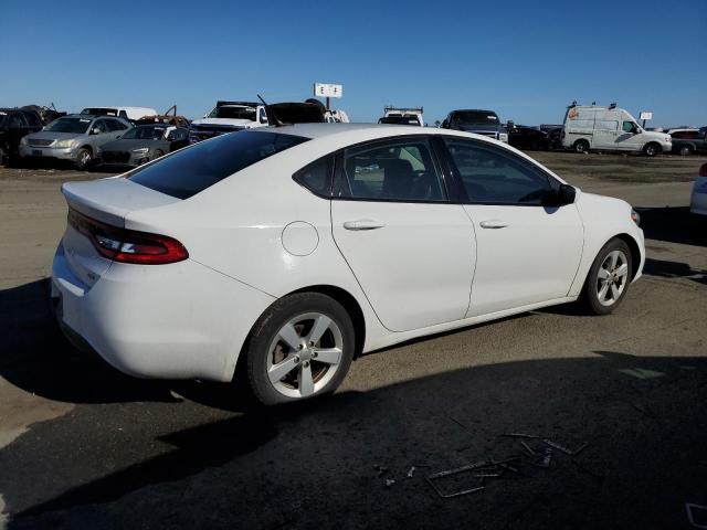 Photo 3 from auction – 2015 DODGE DART SXT with VIN 1C3CDFBB8FD159079