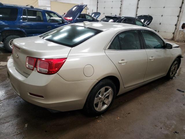 Photo 3 from auction – 2016 CHEVROLET MALIBU LIM with VIN 1G11C5SA3GF109213