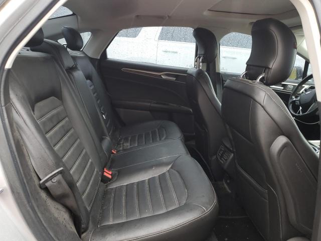 Photo 10 from auction – 2013 FORD FUSION SE with VIN 3FA6P0H9XDR158043