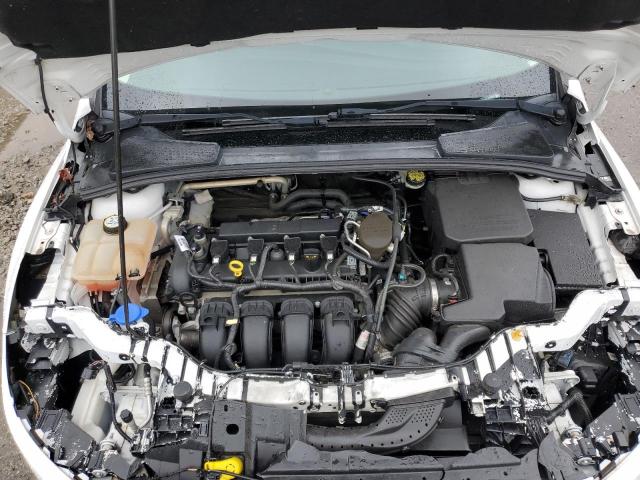 Фото 11 с аукциона – 2015 FORD FOCUS SE с VIN 1FADP3K23FL318463
