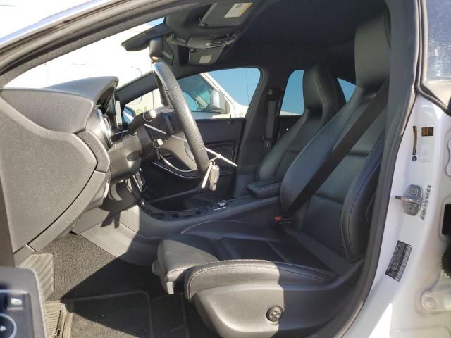 Photo 7 from auction – 2019 MERCEDES-BENZ CLA 250 with VIN WDDSJ4EB6KN765877