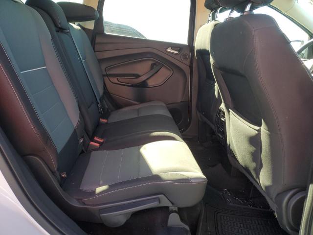 Photo 11 from auction – 2014 FORD ESCAPE SE with VIN 1FMCU9GX4EUE27959
