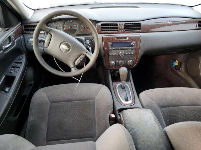 Photo 8 from auction – 2015 CHEVROLET IMPALA LIM with VIN 2G1WA5E31F1133623