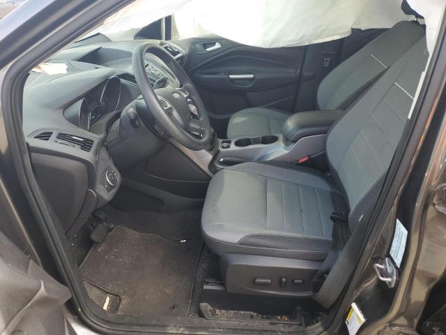 Photo 7 from auction – 2015 FORD ESCAPE SE with VIN 1FMCU9GX2FUC31147