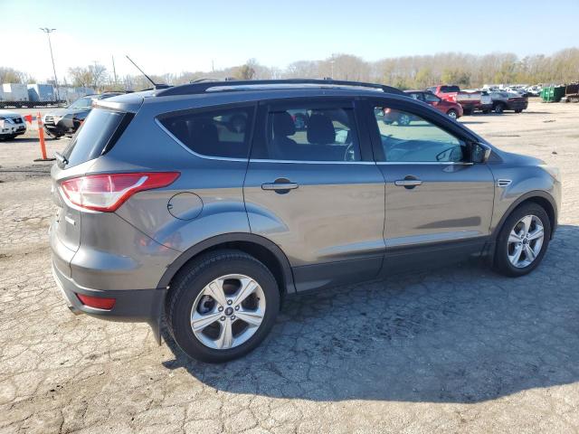 Photo 3 from auction – 2014 FORD ESCAPE SE with VIN 1FMCU0GX1EUE48389