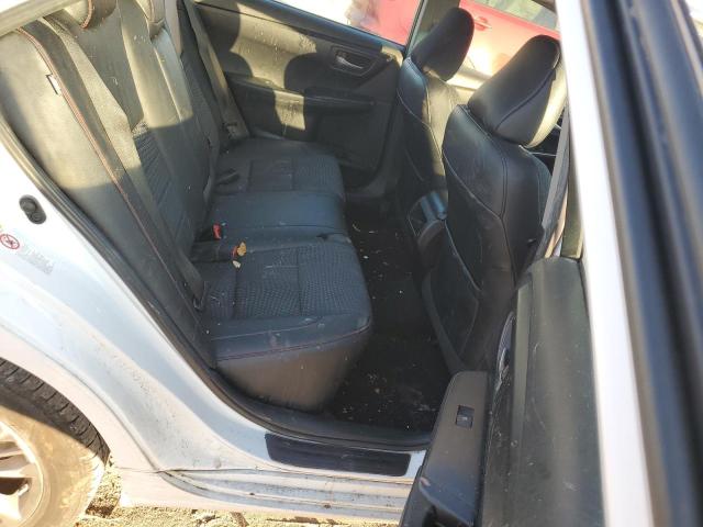 Photo 10 from auction – 2015 TOYOTA CAMRY LE with VIN 4T1BF1FK1FU016954