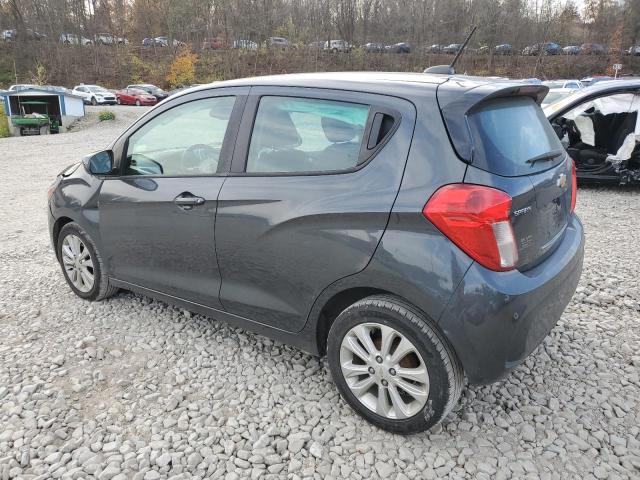 Foto 2 de la subasta – 2017 CHEVROLET SPARK 1LT con VIN KL8CD6SA1HC839362