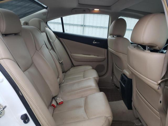 Photo 10 from auction – 2014 NISSAN MAXIMA S with VIN 1N4AA5AP4EC441667