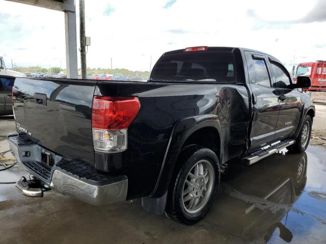 Photo 3 from auction – 2011 TOYOTA TUNDRA DOU with VIN 5TFRU5F11BX024813
