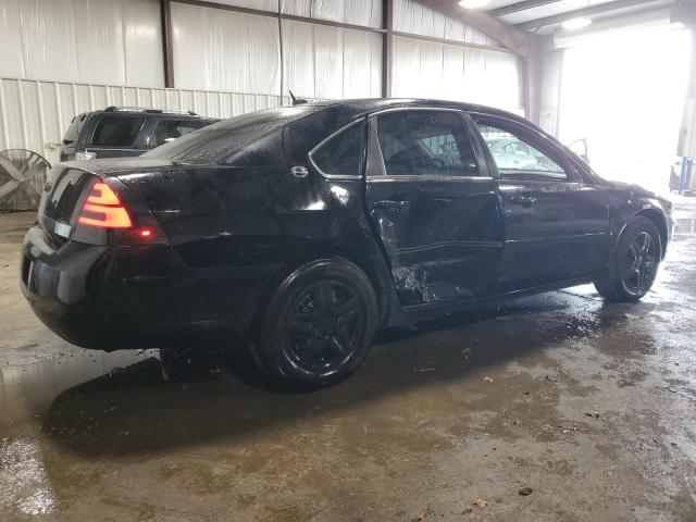 Photo 3 from auction – 2008 CHEVROLET IMPALA LT with VIN 2G1WT58NX81262468
