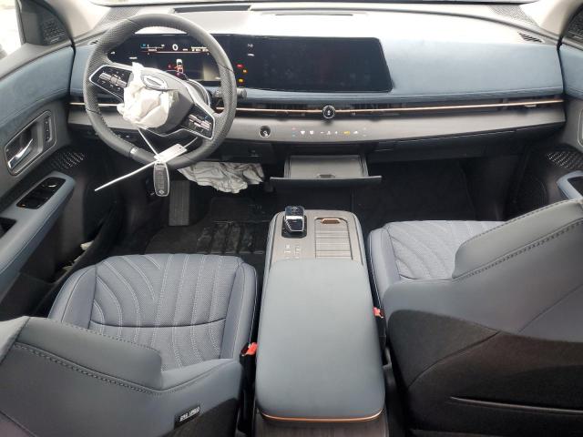 Photo 8 from auction – 2024 NISSAN ARIYA PLAT with VIN JN1DF0CD8RM735025