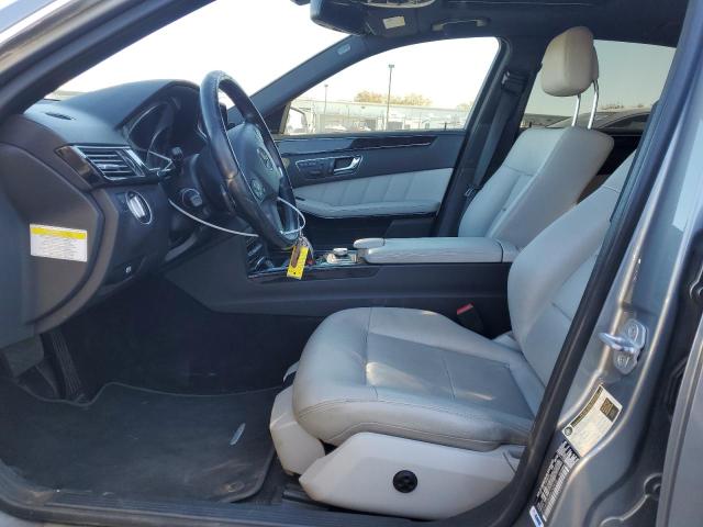 Photo 7 from auction – 2011 MERCEDES-BENZ E 350 with VIN WDDHF5GB3BA292915