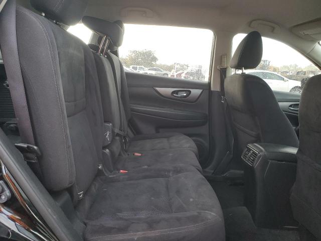 Photo 11 from auction – 2016 NISSAN ROGUE S with VIN JN8AT2MT3GW007824