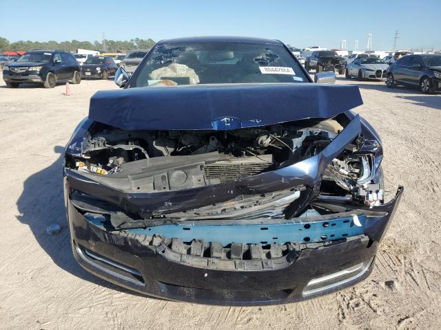 Photo 5 from auction – 2014 CHRYSLER 300 with VIN 2C3CCAAG7EH276236